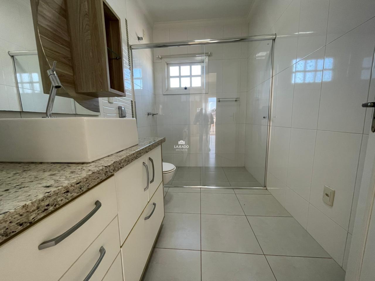 Casa, 5 quartos, 375 m² - Foto 27