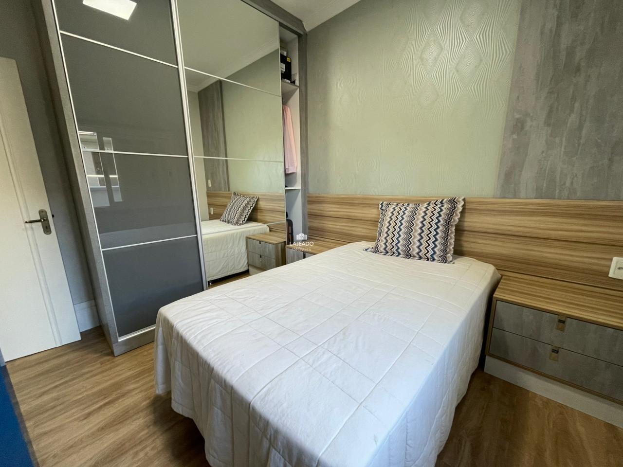 Casa, 5 quartos, 375 m² - Foto 13