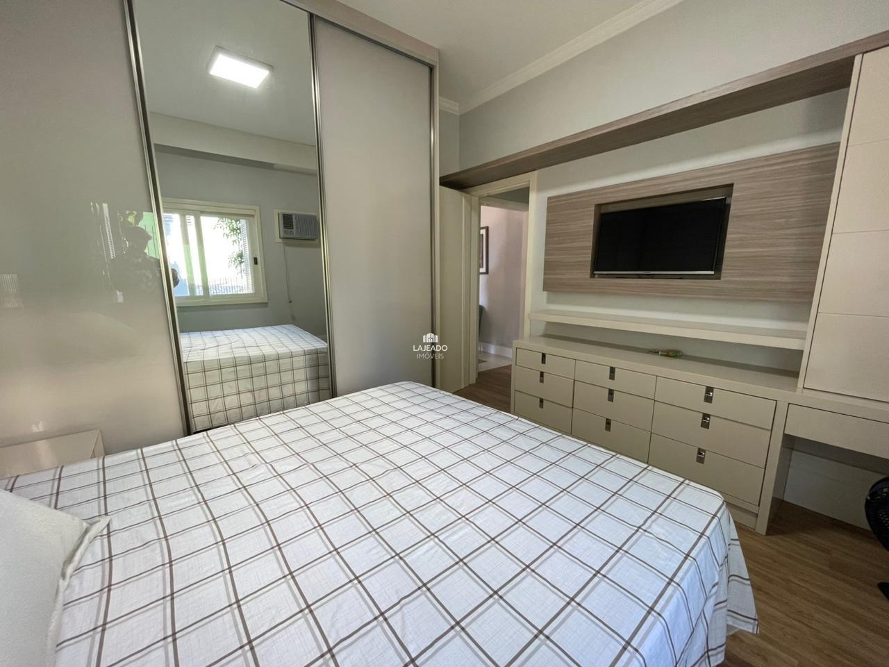 Casa, 5 quartos, 375 m² - Foto 9