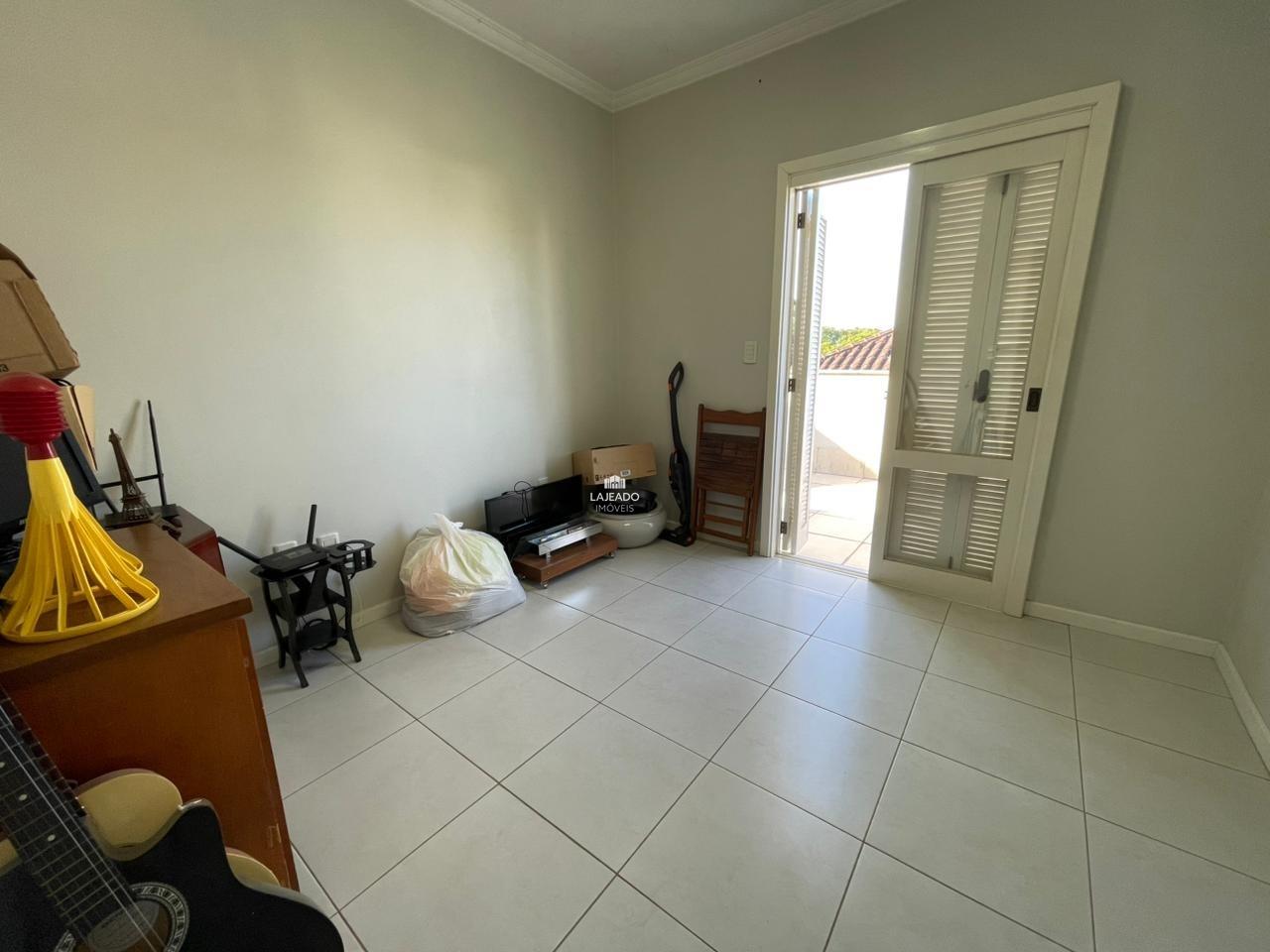 Casa, 5 quartos, 375 m² - Foto 28