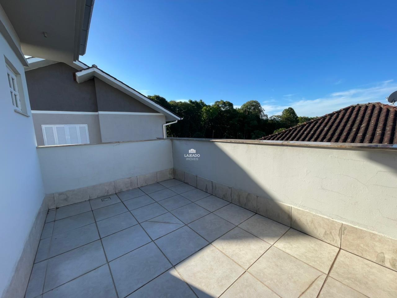 Casa, 5 quartos, 375 m² - Foto 29