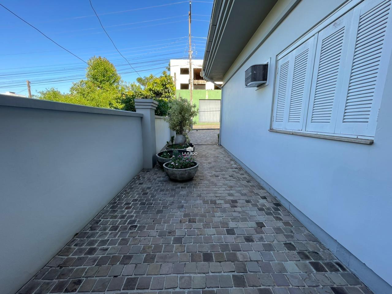 Casa, 5 quartos, 375 m² - Foto 19