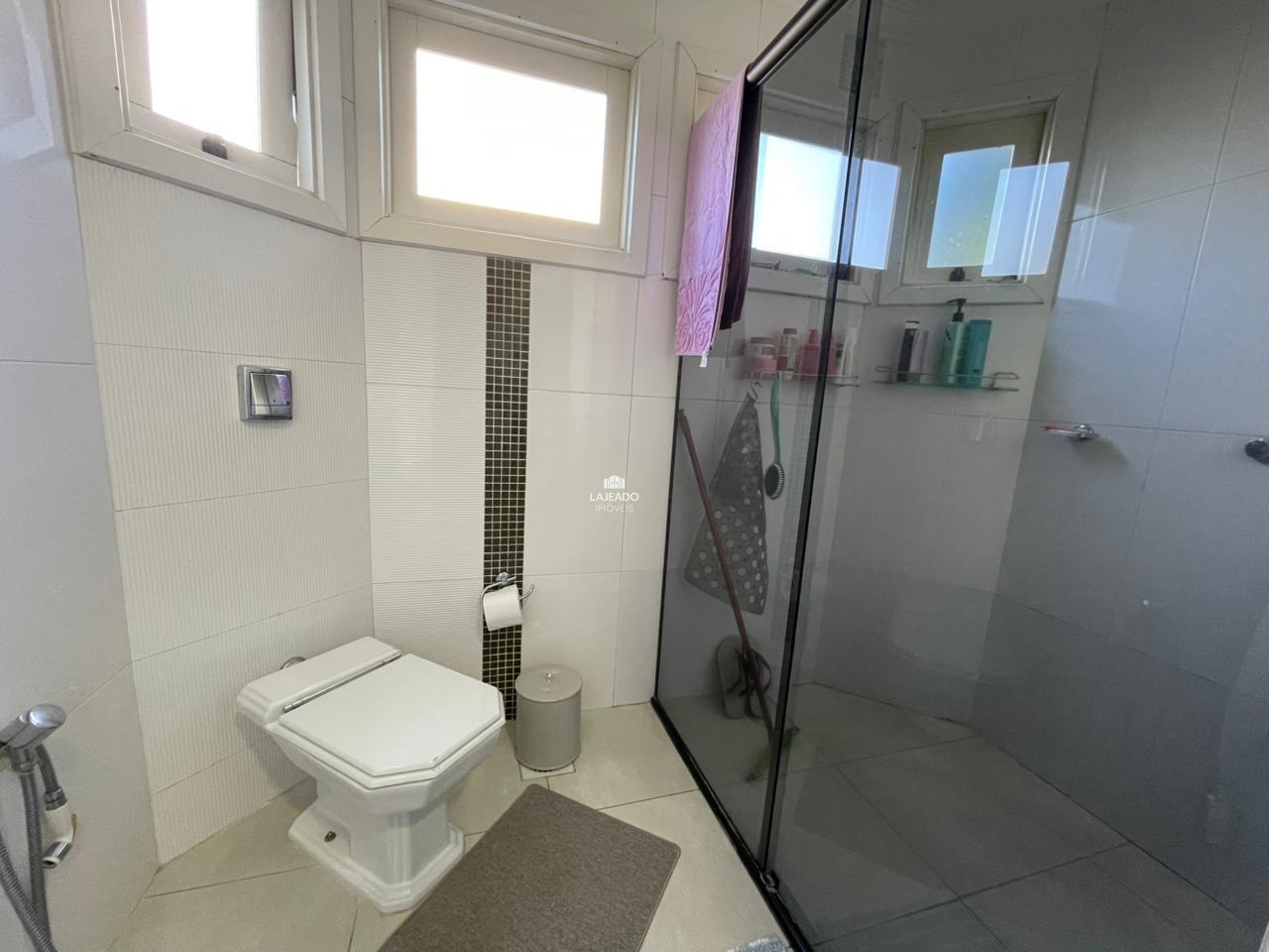 Casa, 5 quartos, 375 m² - Foto 16