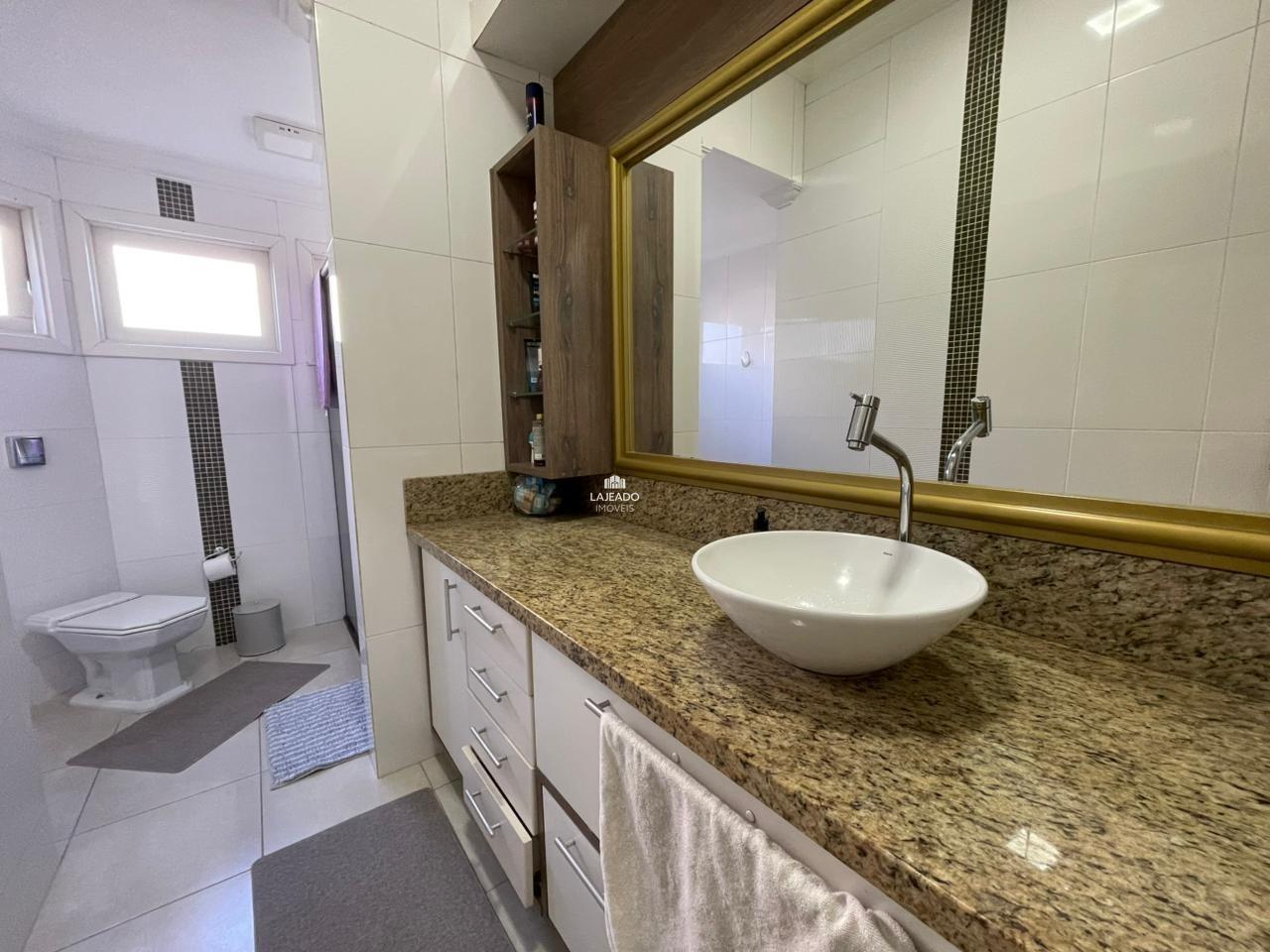 Casa, 5 quartos, 375 m² - Foto 15