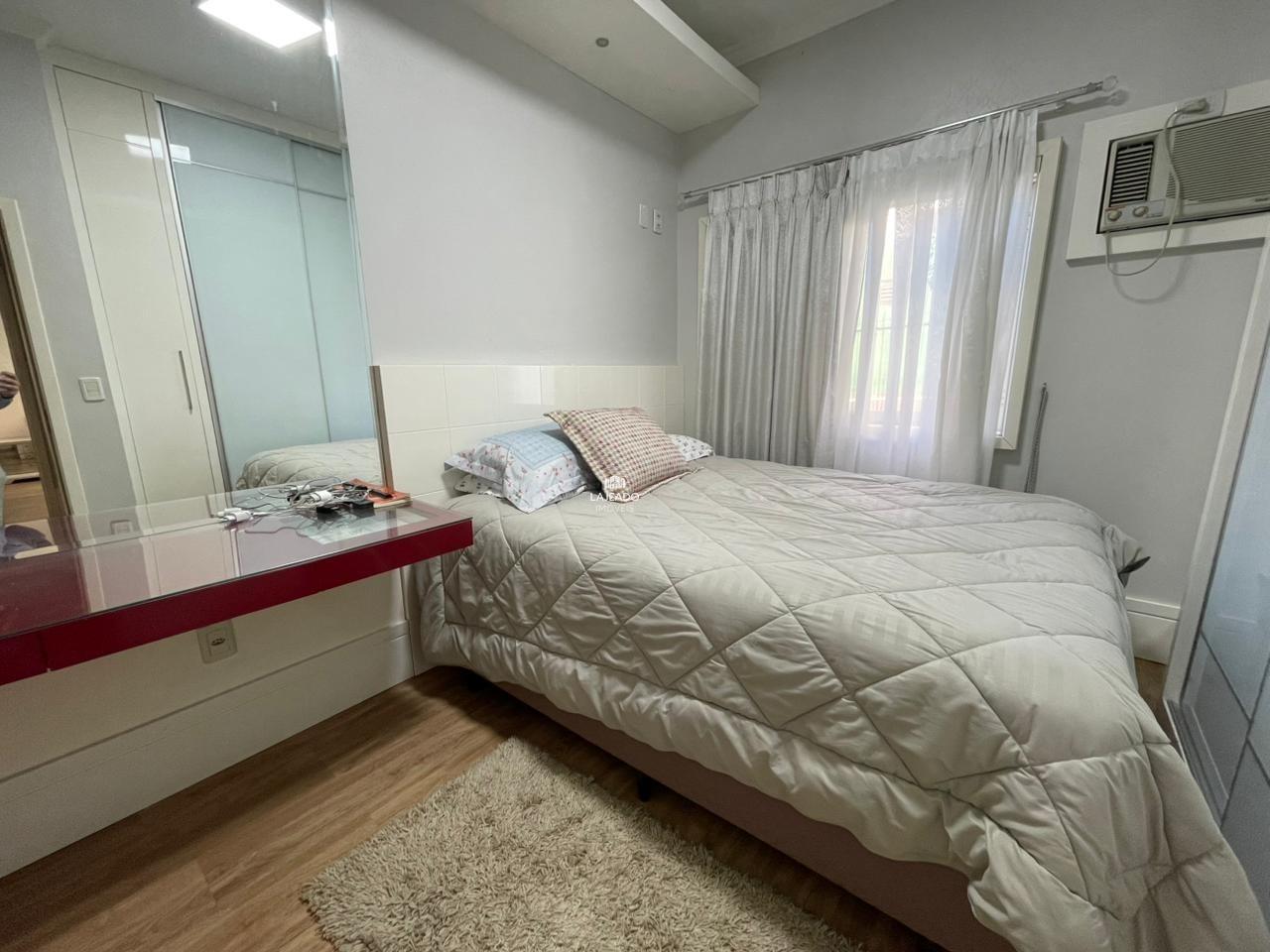 Casa, 5 quartos, 375 m² - Foto 10