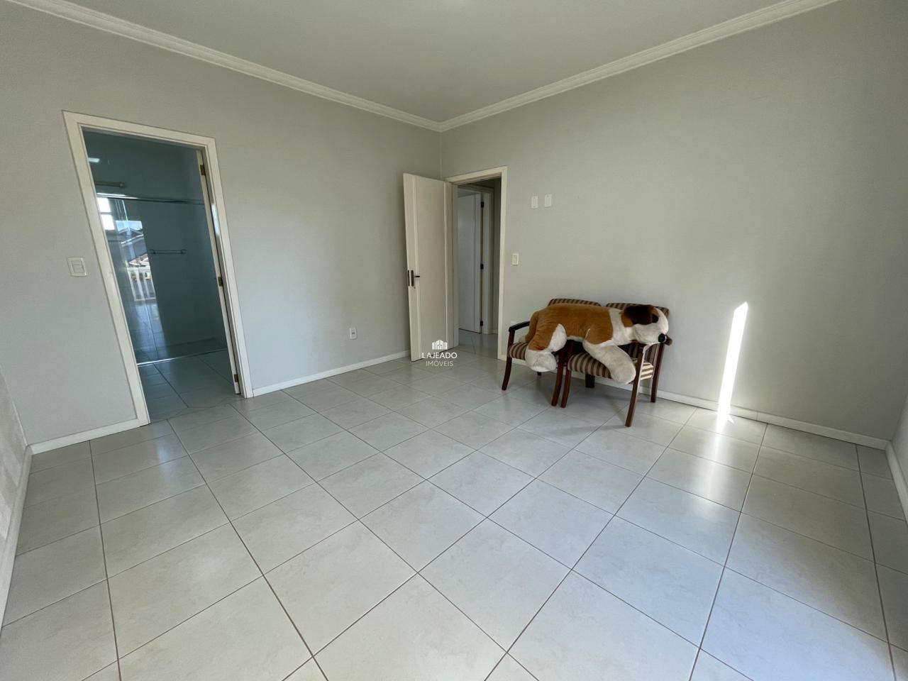 Casa, 5 quartos, 375 m² - Foto 26