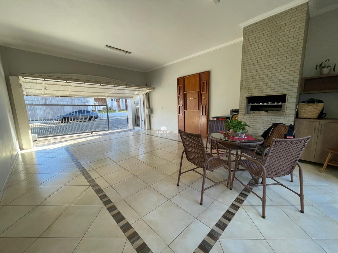 Casa, 5 quartos, 375 m² - Foto 21