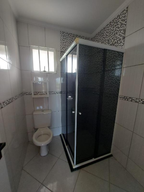 Sobrado à venda no Planalto: 