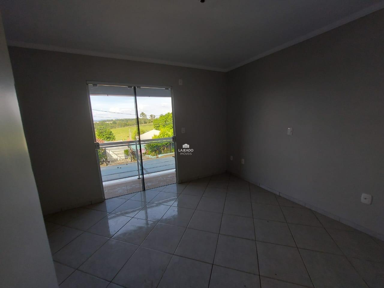 Sobrado à venda no Planalto: 