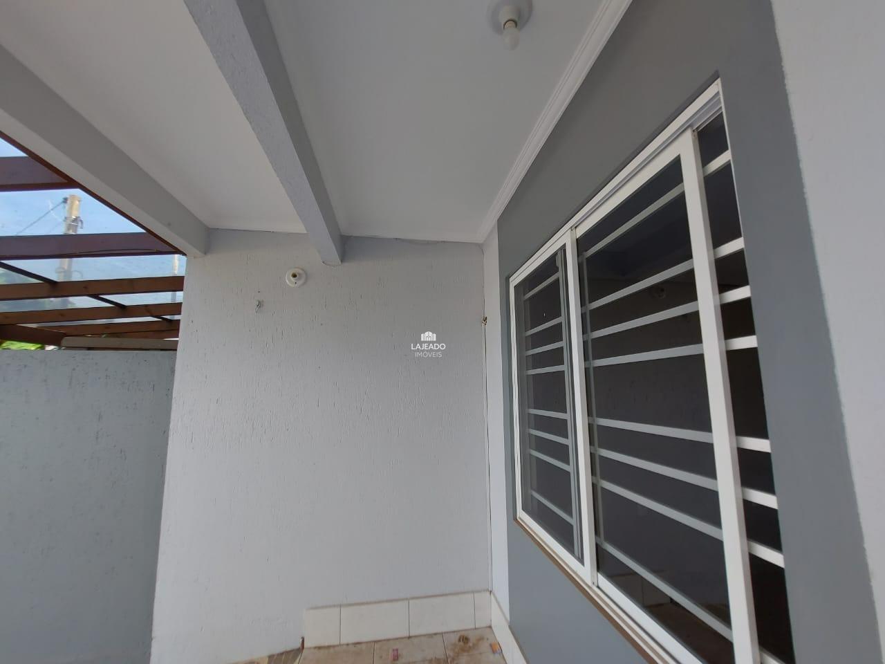 Sobrado à venda no Planalto: 