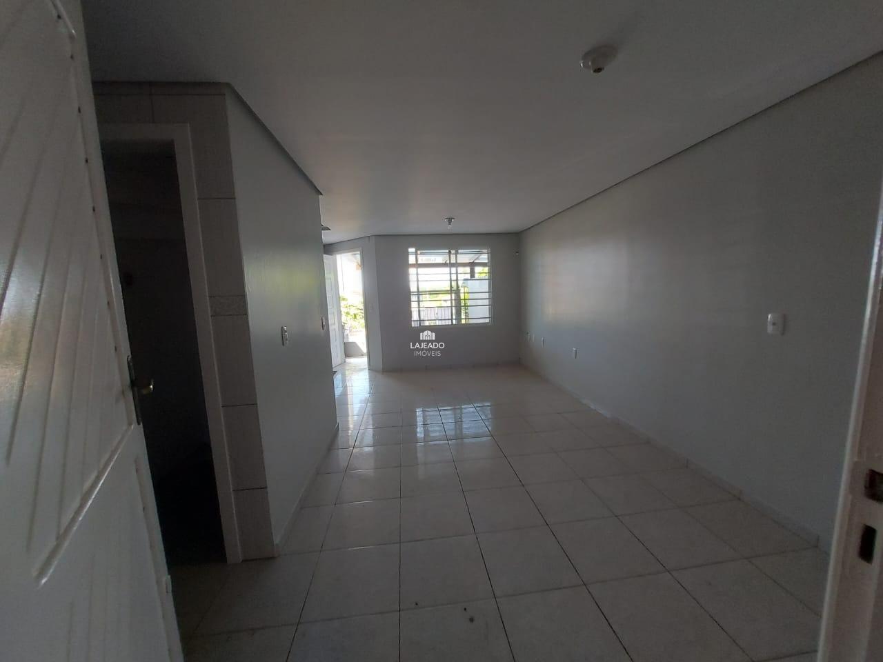 Sobrado à venda no Planalto: 