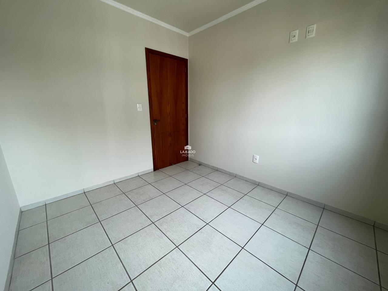 Apartamento, 2 quartos, 88 m² - Foto 13