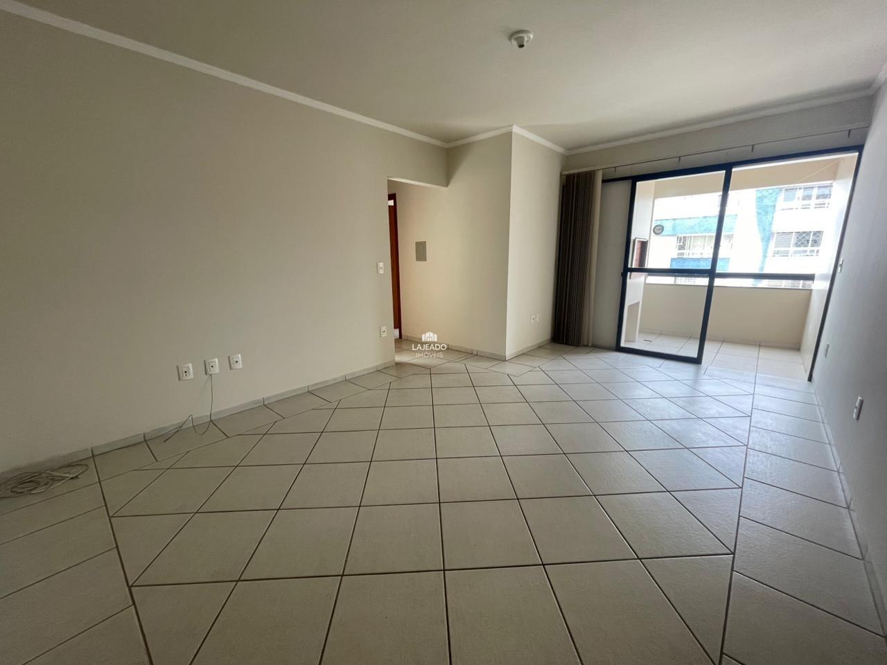 Apartamento, 2 quartos, 88 m² - Foto 2