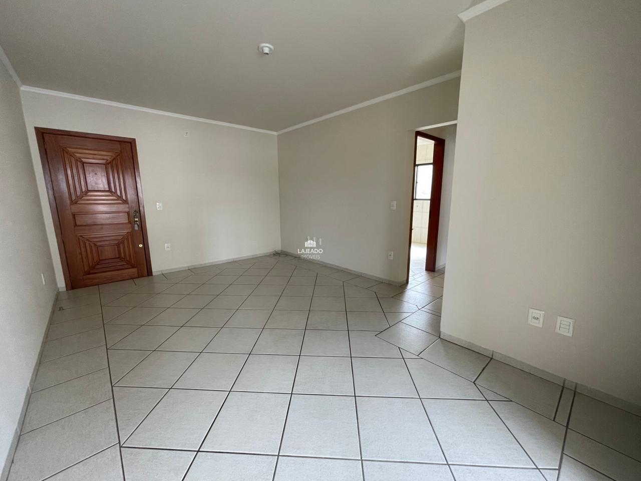 Apartamento, 2 quartos, 88 m² - Foto 3