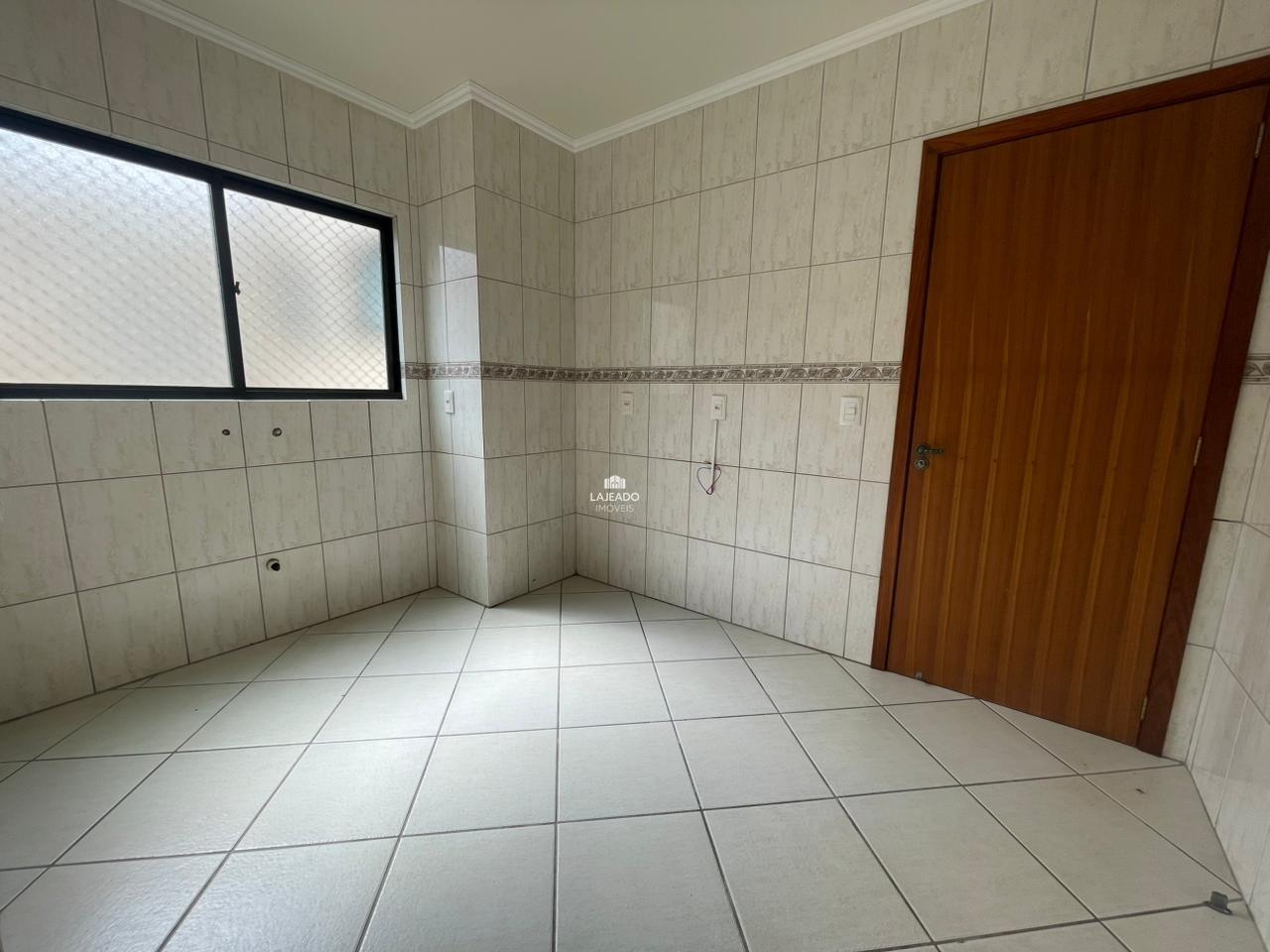 Apartamento, 2 quartos, 88 m² - Foto 7