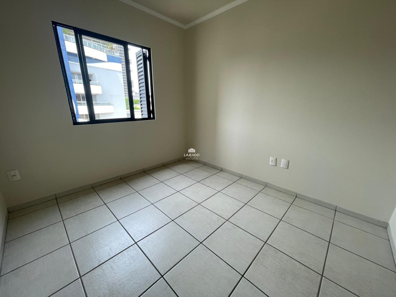 Apartamento, 2 quartos, 88 m² - Foto 12
