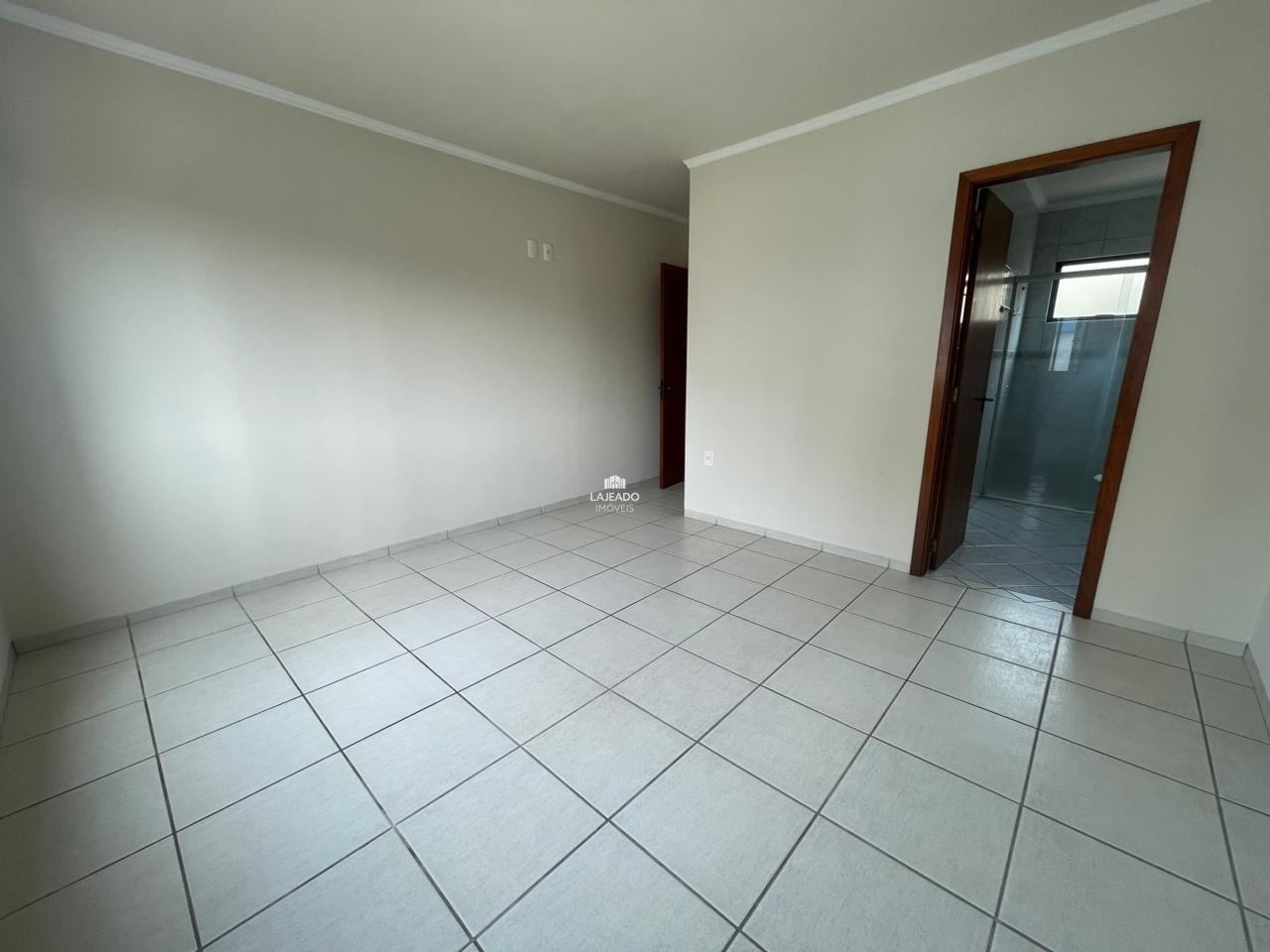Apartamento, 2 quartos, 88 m² - Foto 10