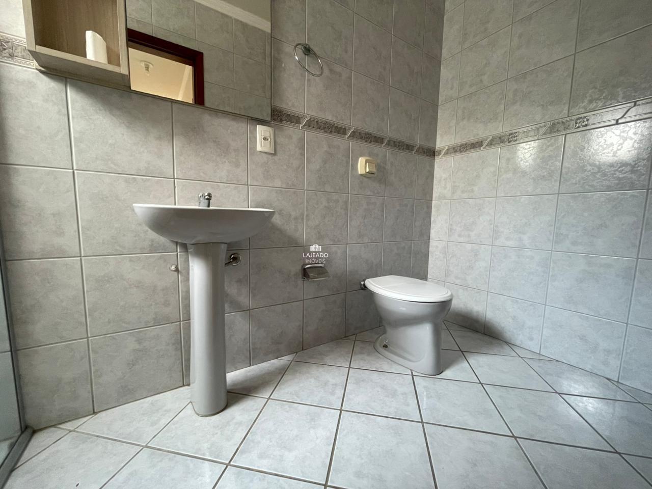 Apartamento, 2 quartos, 88 m² - Foto 5