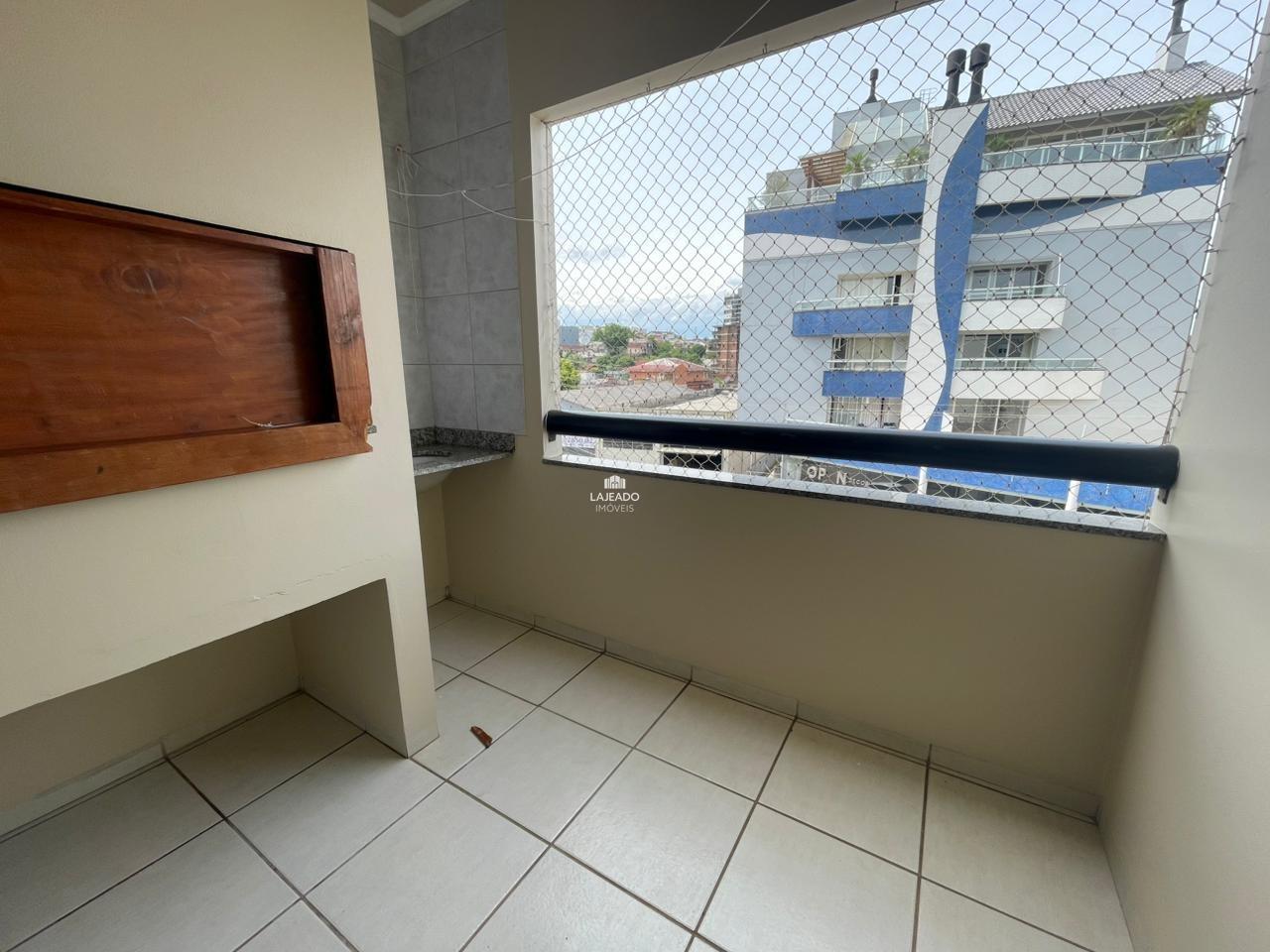 Apartamento, 2 quartos, 88 m² - Foto 4