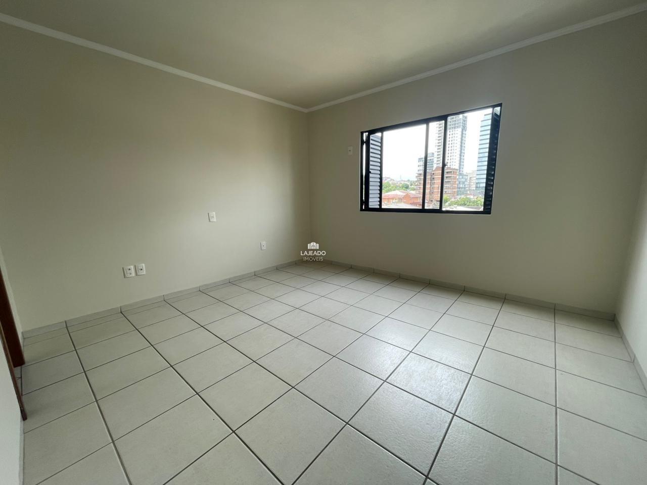 Apartamento, 2 quartos, 88 m² - Foto 9