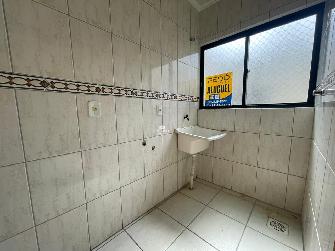 Apartamento, 2 quartos, 88 m² - Foto 8