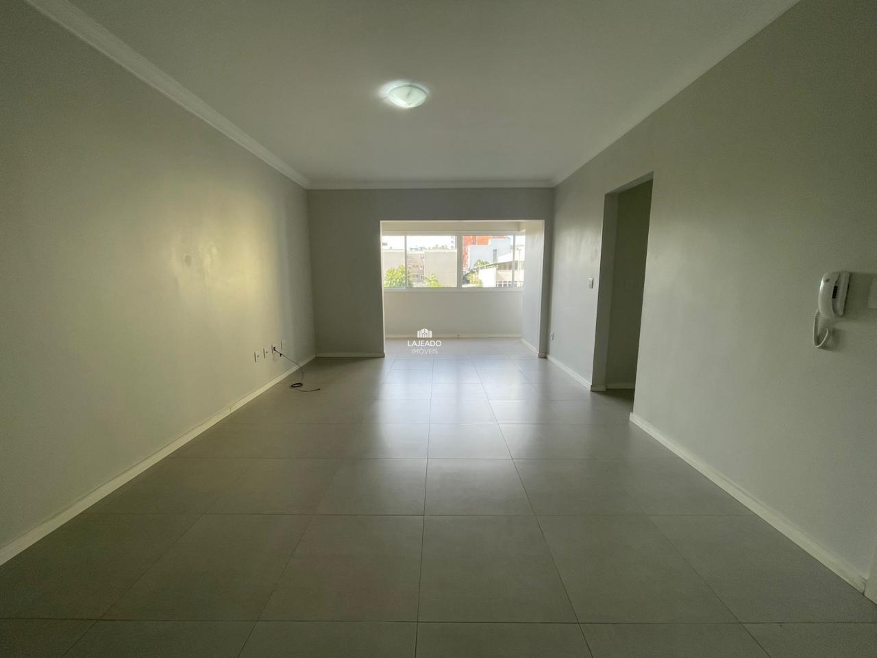 Apartamento, 2 quartos, 86 m² - Foto 2