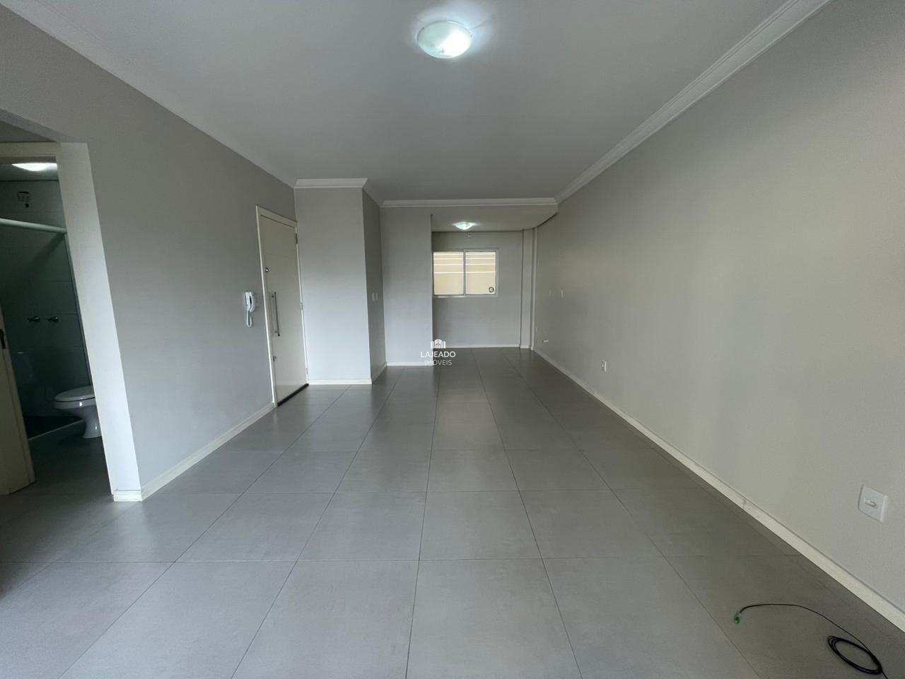 Apartamento, 2 quartos, 86 m² - Foto 3
