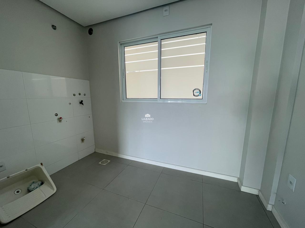 Apartamento, 2 quartos, 86 m² - Foto 5