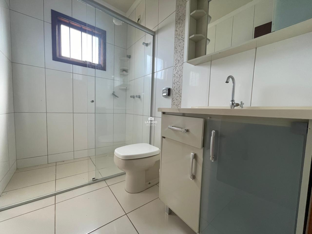 Casa, 3 quartos, 162 m² - Foto 12