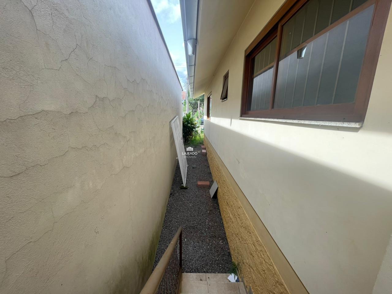 Casa, 3 quartos, 162 m² - Foto 8