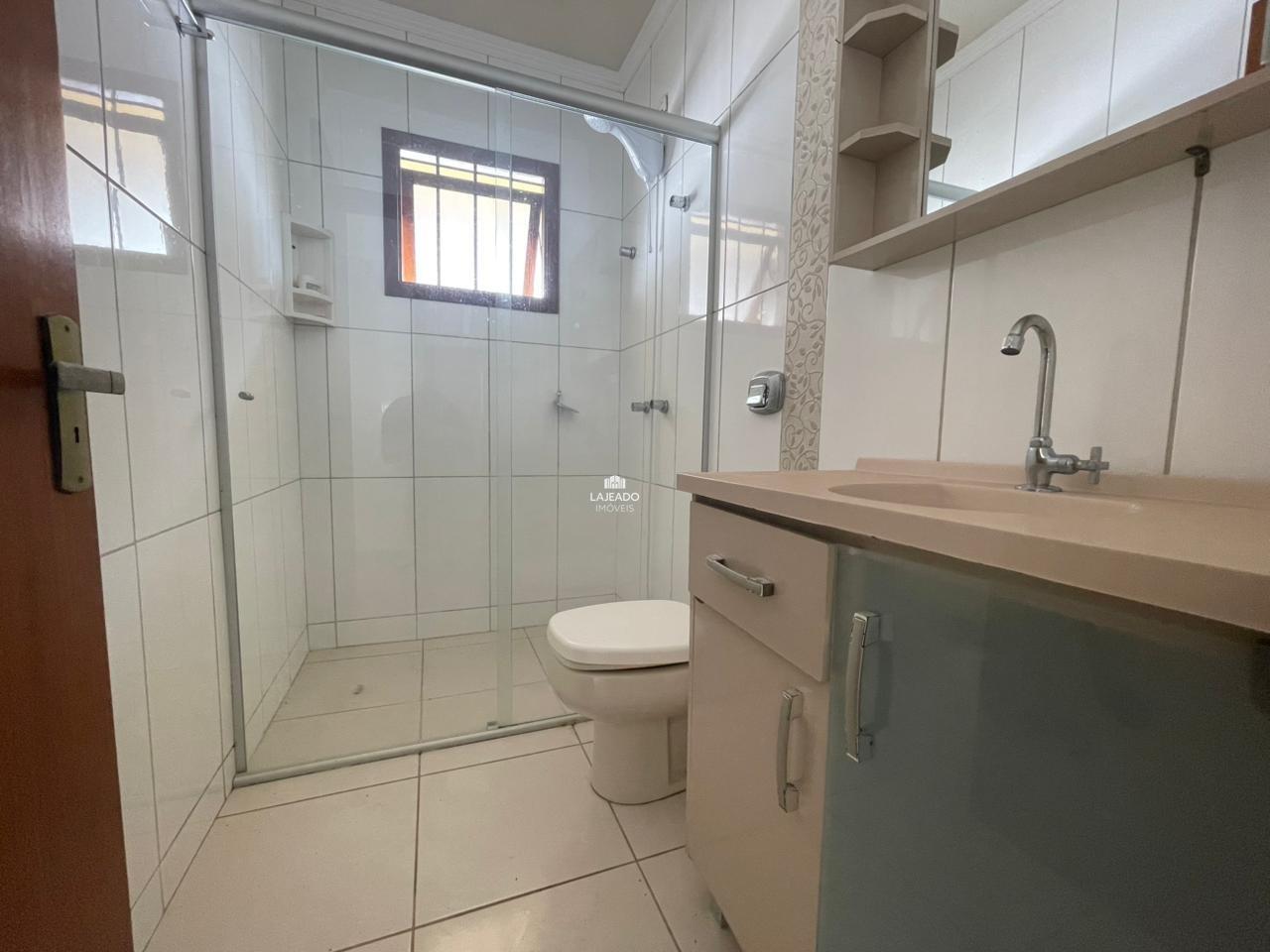 Casa, 3 quartos, 162 m² - Foto 13