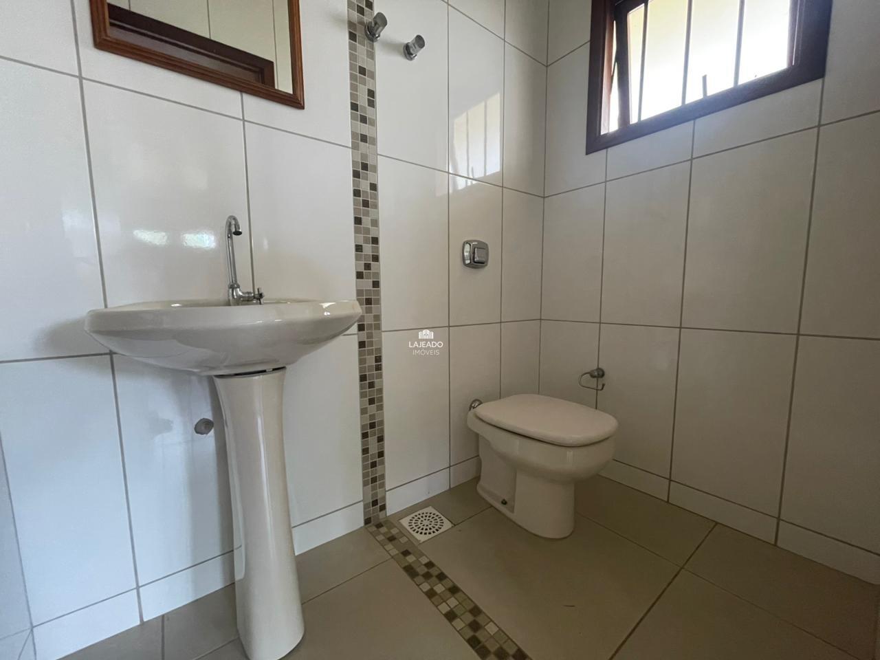 Casa, 3 quartos, 162 m² - Foto 10