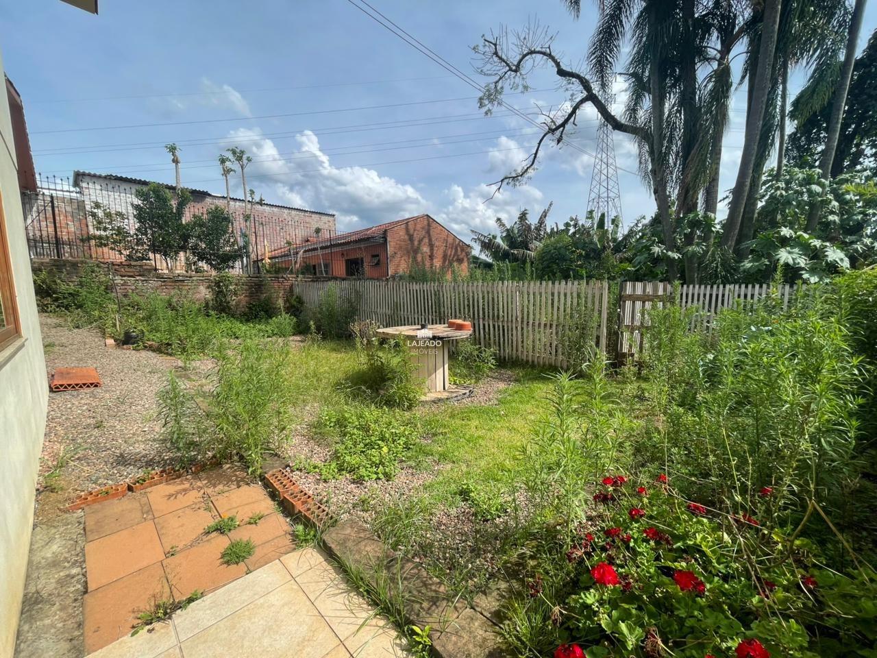 Casa, 3 quartos, 162 m² - Foto 11