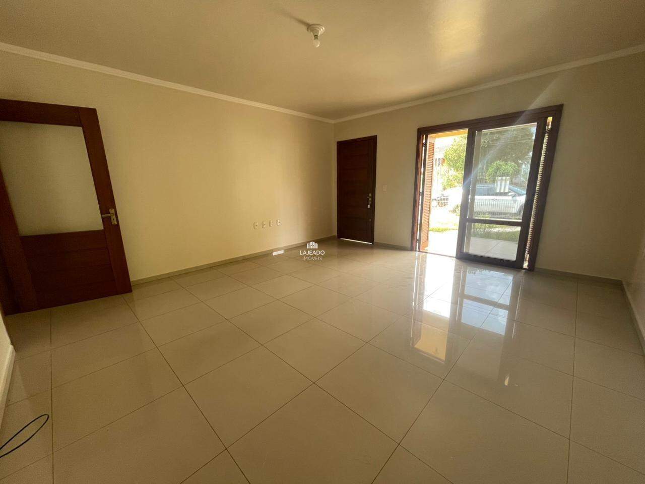 Casa, 3 quartos, 162 m² - Foto 3