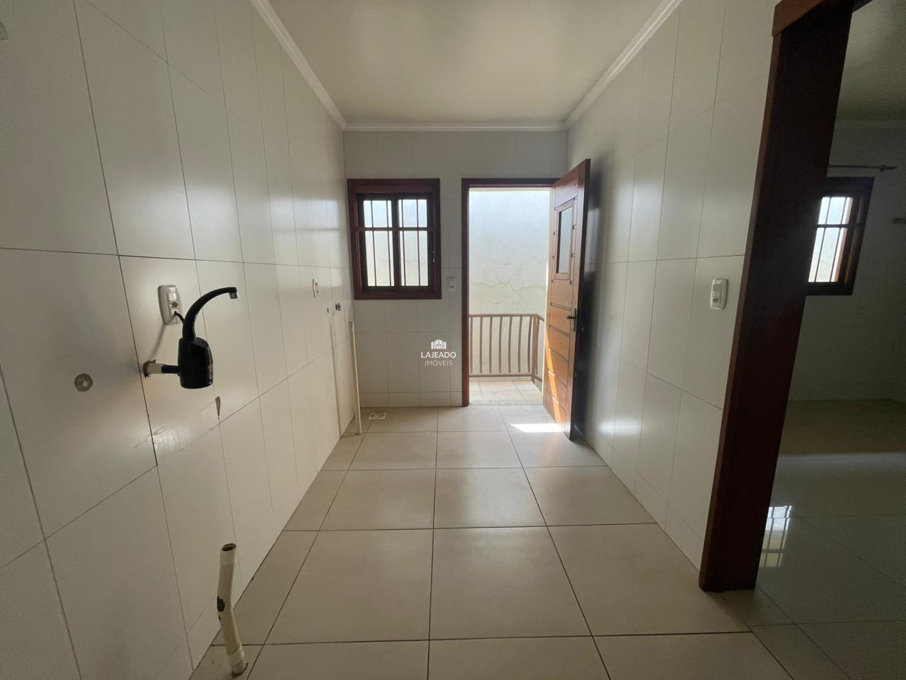 Casa, 3 quartos, 162 m² - Foto 6