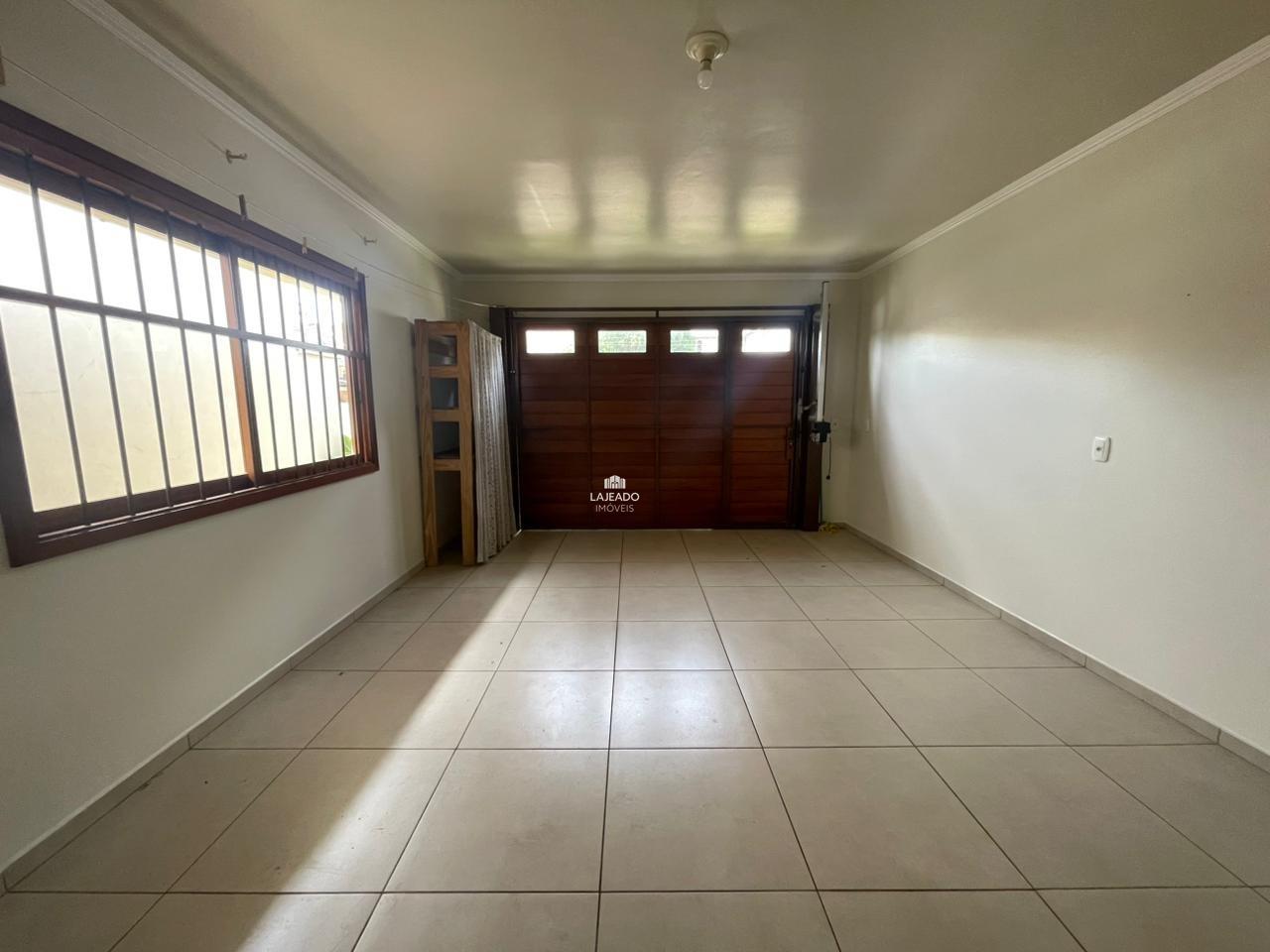 Casa, 3 quartos, 162 m² - Foto 9