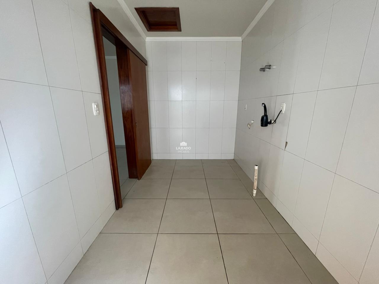 Casa, 3 quartos, 162 m² - Foto 7