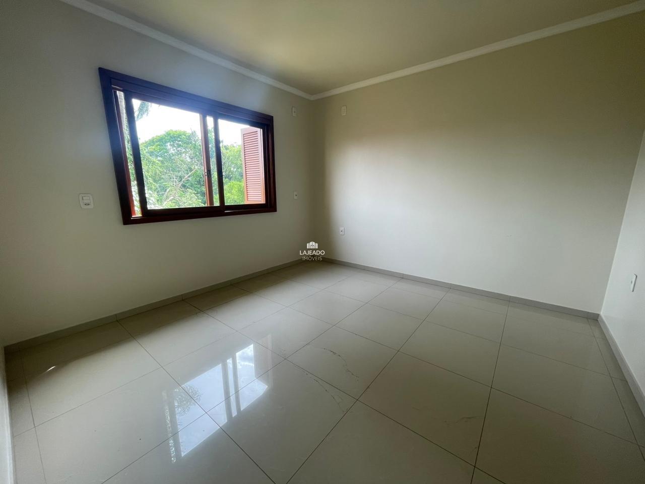 Casa, 3 quartos, 162 m² - Foto 18