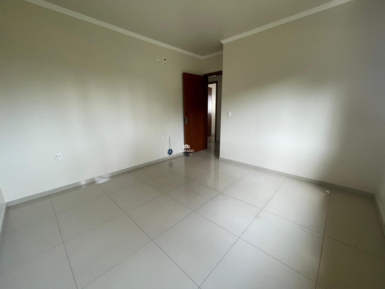 Casa, 3 quartos, 162 m² - Foto 15