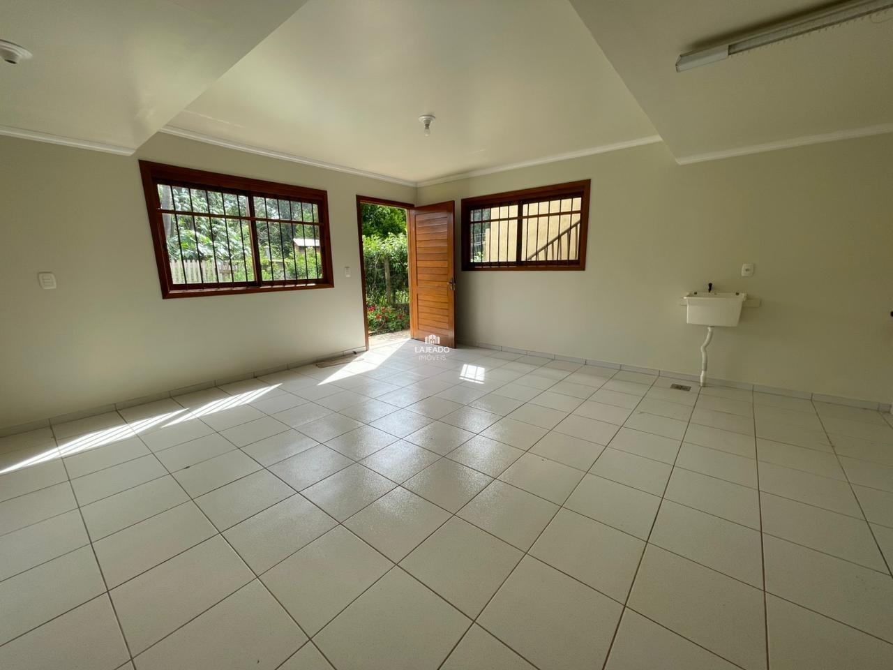 Casa, 3 quartos, 162 m² - Foto 21