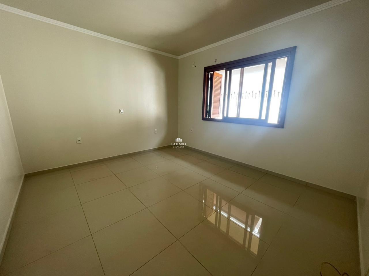 Casa, 3 quartos, 162 m² - Foto 14