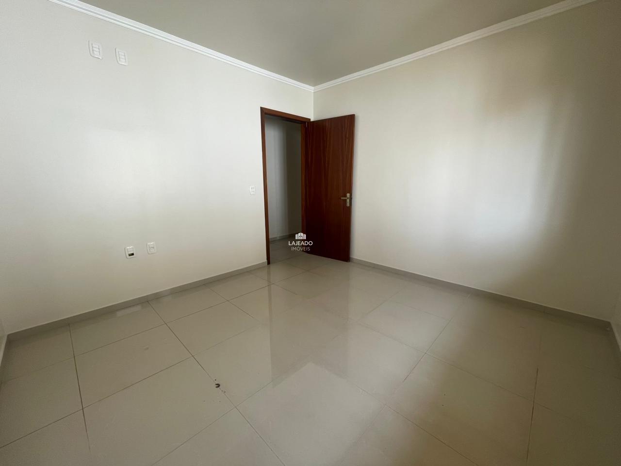 Casa, 3 quartos, 162 m² - Foto 19