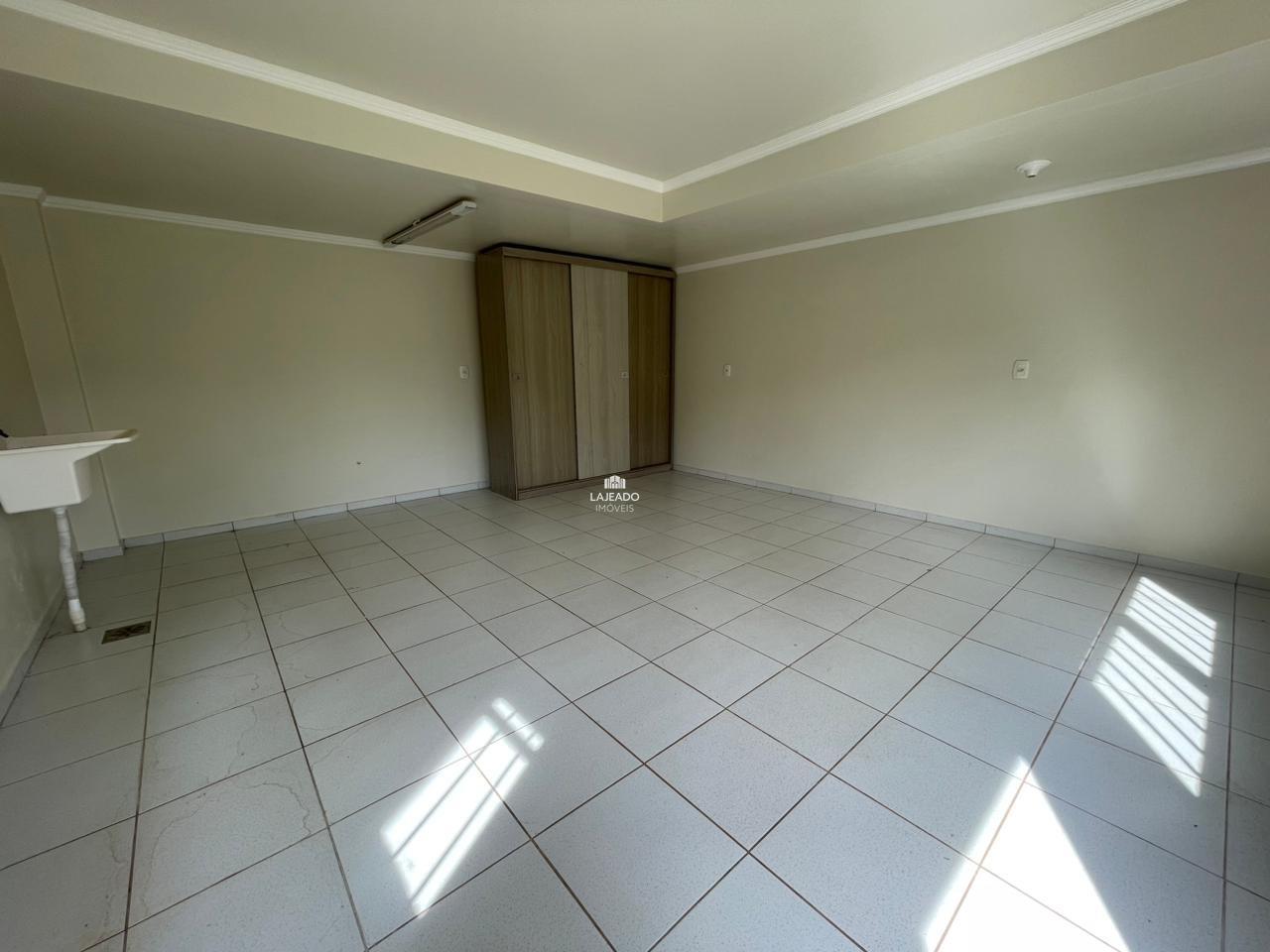 Casa, 3 quartos, 162 m² - Foto 20