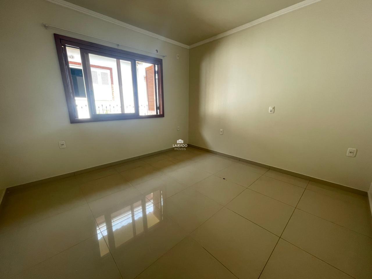 Casa, 3 quartos, 162 m² - Foto 16