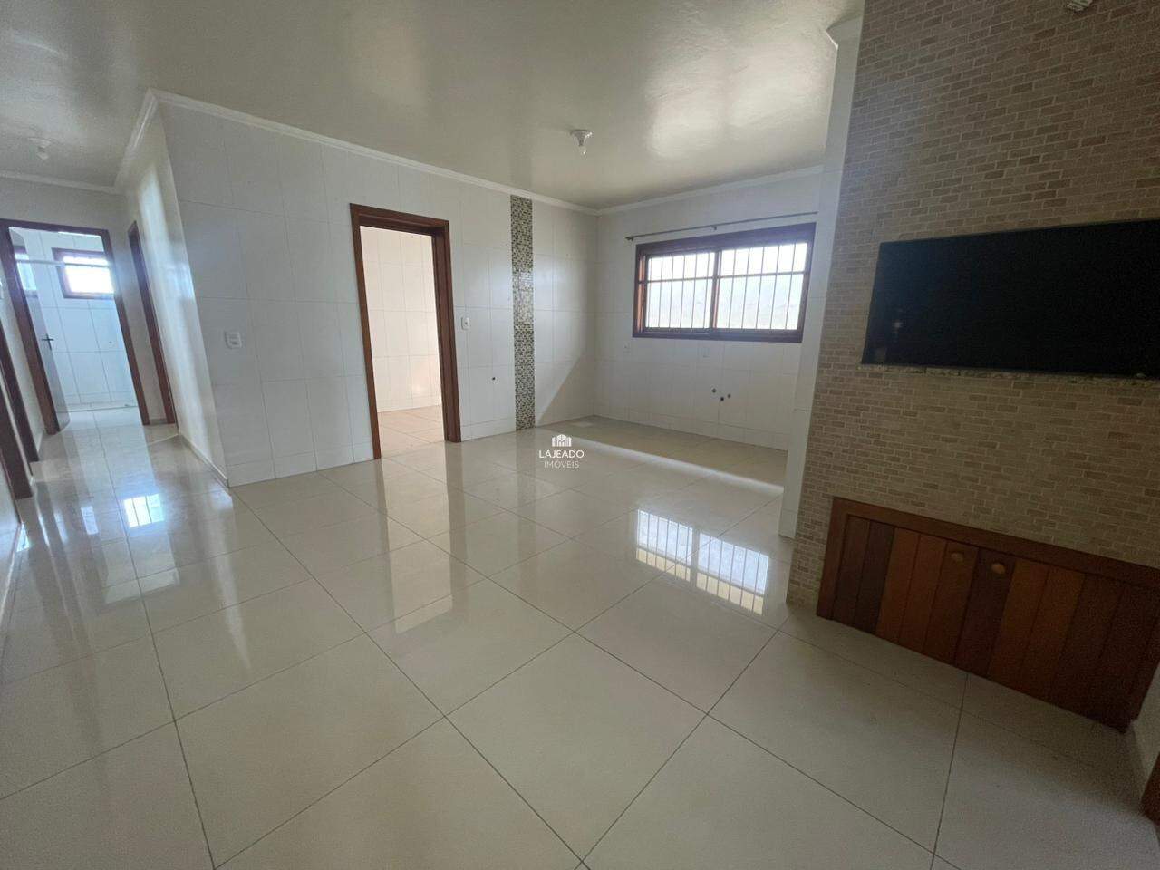Casa, 3 quartos, 162 m² - Foto 4