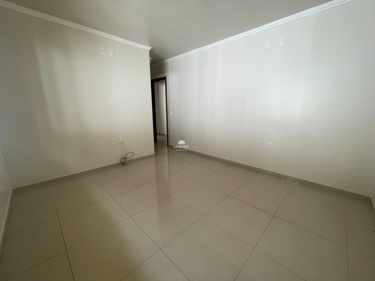 Casa, 3 quartos, 162 m² - Foto 17