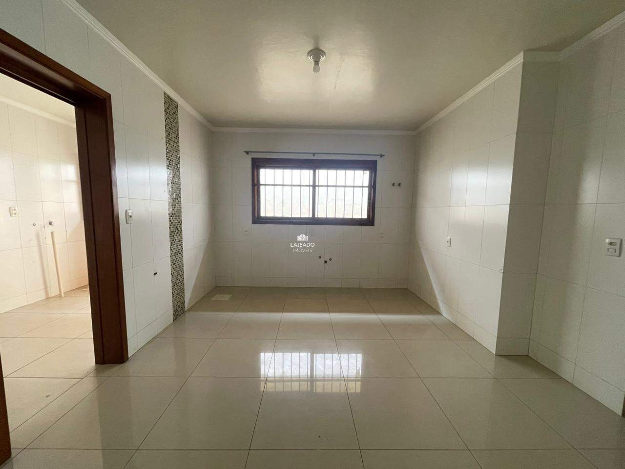 Casa, 3 quartos, 162 m² - Foto 5