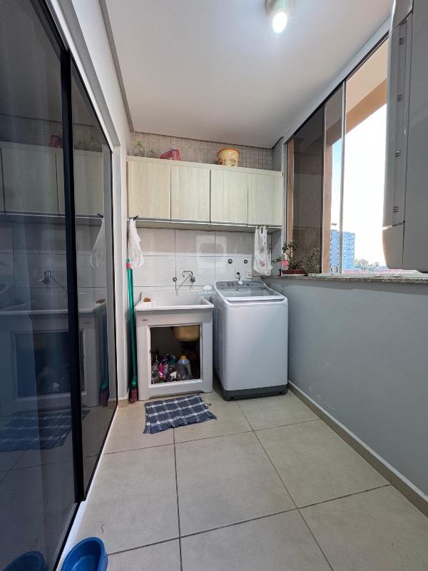 Apartamento, 2 quartos, 93 m² - Foto 9