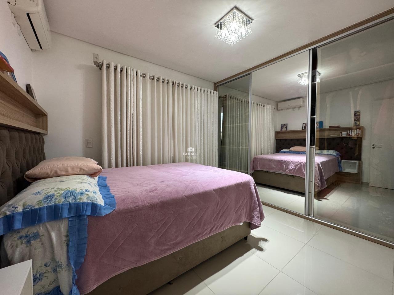 Apartamento, 2 quartos, 93 m² - Foto 11