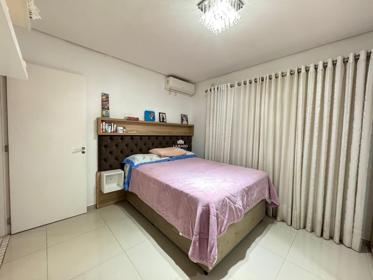 Apartamento, 2 quartos, 93 m² - Foto 12